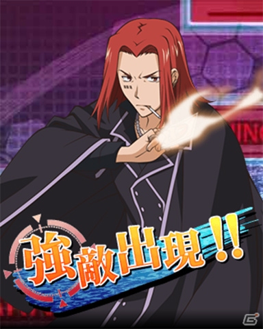 「とある魔術の禁書目録 頂点決戦II」イベント「とある六月の花嫁修業」が開催！ウェディングドレス姿の五和、神裂火織も登場の画像5