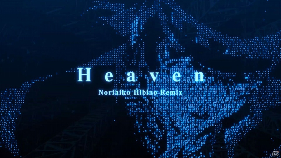 PS Vita「ペルソナ4 ダンシング・オールナイト」日比野則彦氏によるリミックス楽曲「Heaven」が公開―動画制作はyama_ko氏が担当の画像1