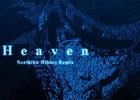 PS Vita「ペルソナ4 ダンシング・オールナイト」日比野則彦氏によるリミックス楽曲「Heaven」が公開―動画制作はyama_ko氏が担当