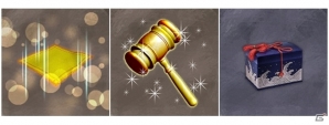 iOS/Android「イザナギオンライン」累計300万DL突破！金剛石ももらえる記念6大キャンペーンが開催の画像15