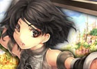 iOS/Android「イルーナ戦記オンライン」新冒険者は特典満載！取得経験値が最大100％アップする「ブーストキャンペーン」が開催