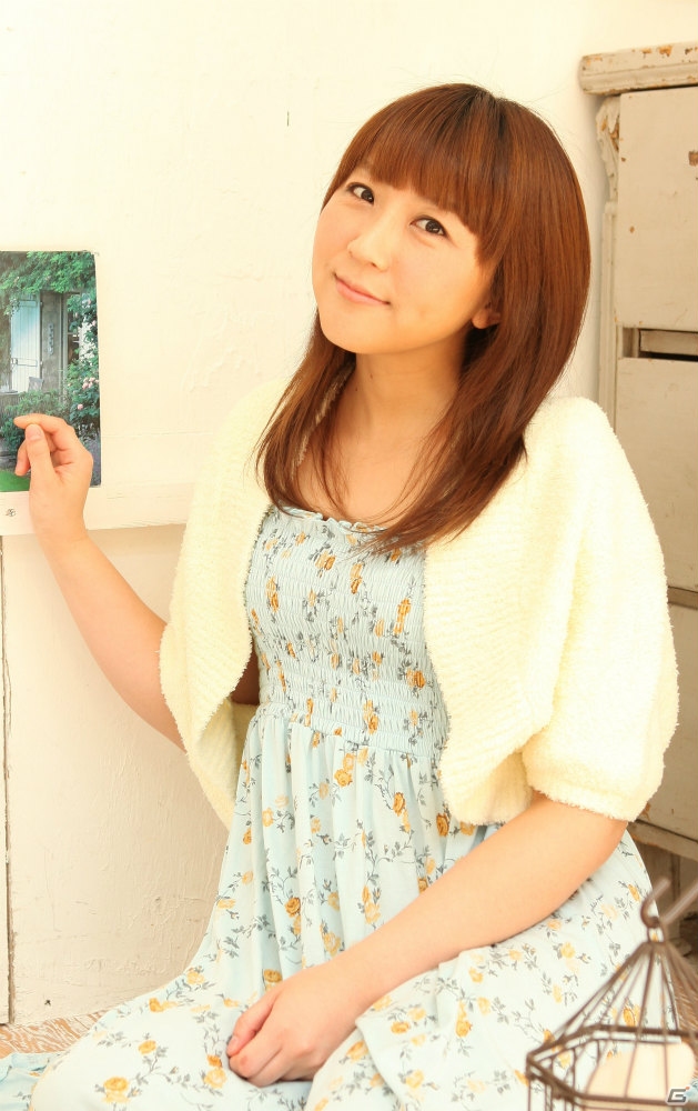 3DS「ドラゴンクエストVIII　空と海と大地と呪われし姫君」竹達彩奈さん、立木文彦さんら出演キャストからのコメントが到着！の画像7