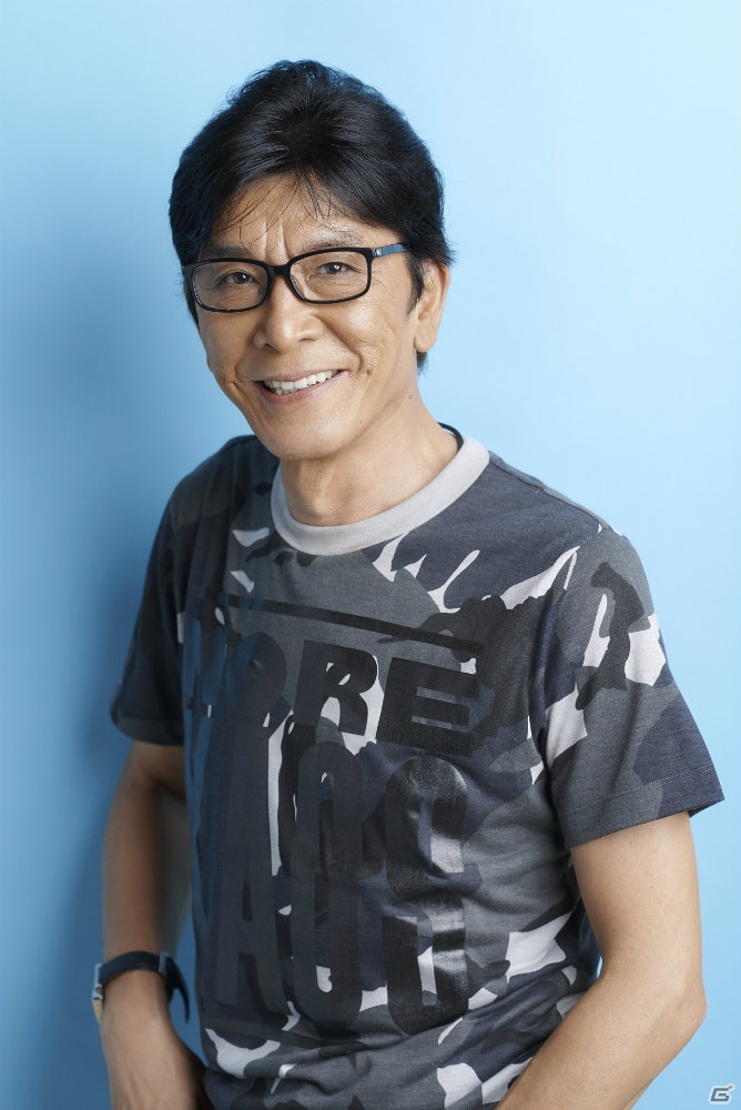 3DS「ドラゴンクエストVIII　空と海と大地と呪われし姫君」竹達彩奈さん、立木文彦さんら出演キャストからのコメントが到着！の画像9