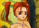 3DS「ドラゴンクエストVIII　空と海と大地と呪われし姫君」竹達彩奈さん、立木文彦さんら出演キャストからのコメントが到着！