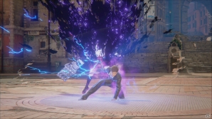 AC「スクール オブ ラグナロク」第2回ロケテストで新たに登場する学園神“戦極丸”“エマ”など追加された要素の数々をチェック！の画像19