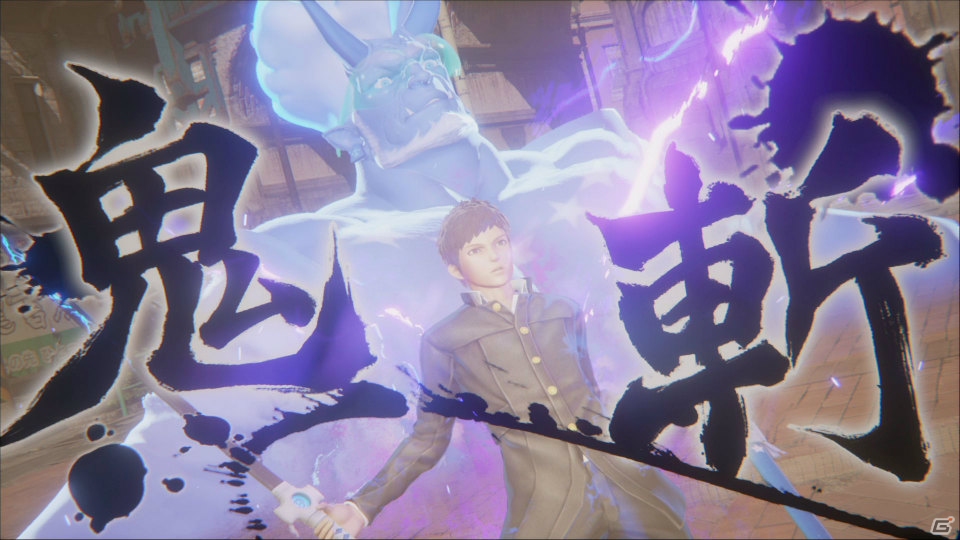AC「スクール オブ ラグナロク」第2回ロケテストで新たに登場する学園神“戦極丸”“エマ”など追加された要素の数々をチェック！の画像18