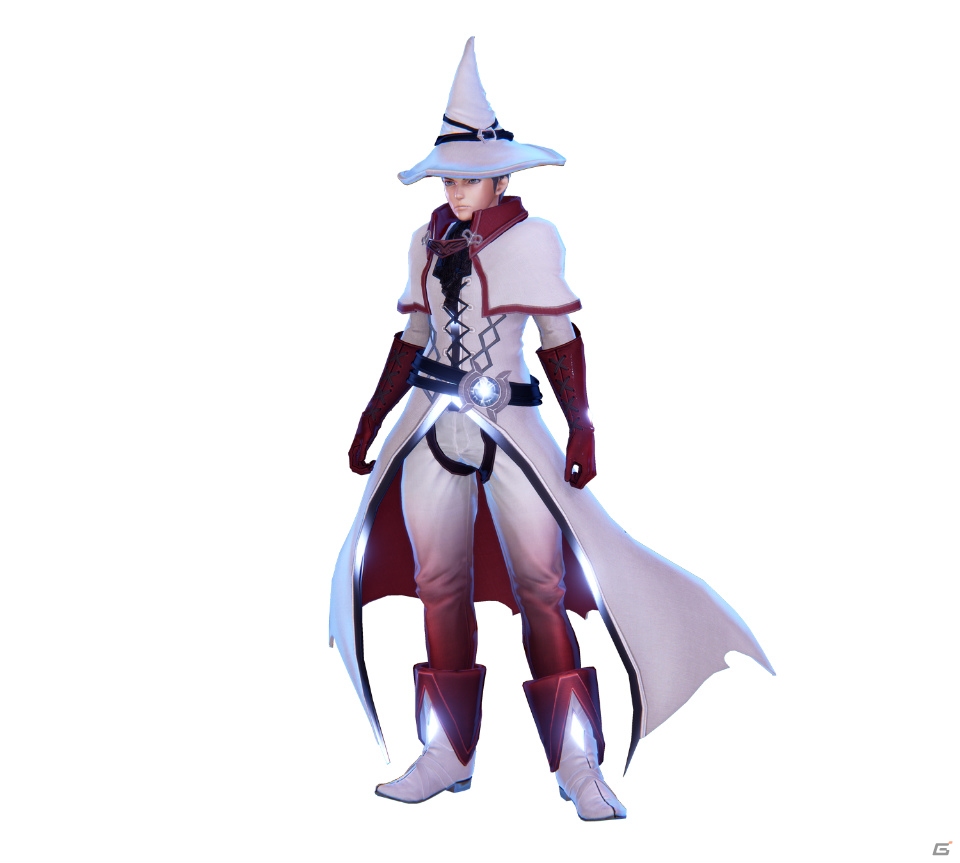 AC「スクール オブ ラグナロク」第2回ロケテストで新たに登場する学園神“戦極丸”“エマ”など追加された要素の数々をチェック！の画像50