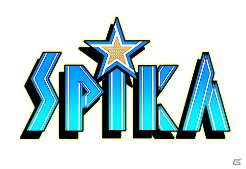 現役高校生アイドルも仲間に！？PS Vita「東亰ザナドゥ」翼のソウルデヴァイスを持つ玖我山璃音（CV：沼倉愛美）を紹介の画像8