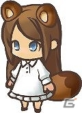 PC「楽園生活 ひつじ村 大地の恵みと冒険の海」イベント「タヌキとキツネと美味しい秘宝？！」が開催―狸＆狐柄の牧場アイテムをゲットしよう！の画像5