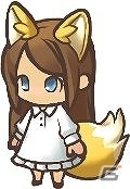 PC「楽園生活 ひつじ村 大地の恵みと冒険の海」イベント「タヌキとキツネと美味しい秘宝？！」が開催―狸＆狐柄の牧場アイテムをゲットしよう！の画像6