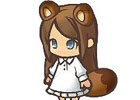 PC「楽園生活 ひつじ村 大地の恵みと冒険の海」イベント「タヌキとキツネと美味しい秘宝？！」が開催―狸＆狐柄の牧場アイテムをゲットしよう！