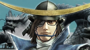 PS4/PS3「戦国BASARA4 皇」合戦ルーレットで謎の武将「ポエム尼子」が登場！？天貨メダルで入手できる景品も追加公開の画像5