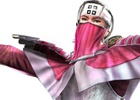 PS4/PS3「戦国BASARA4 皇」合戦ルーレットで謎の武将「ポエム尼子」が登場！？天貨メダルで入手できる景品も追加公開