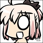 WEBマンガ「Fate/ぐだぐだオーダー」第21回が配信―主人公の名前がぐだお＆ぐだ子に（勝手に）決定！？の画像2