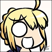 WEBマンガ「Fate/ぐだぐだオーダー」第21回が配信―主人公の名前がぐだお＆ぐだ子に（勝手に）決定！？の画像5