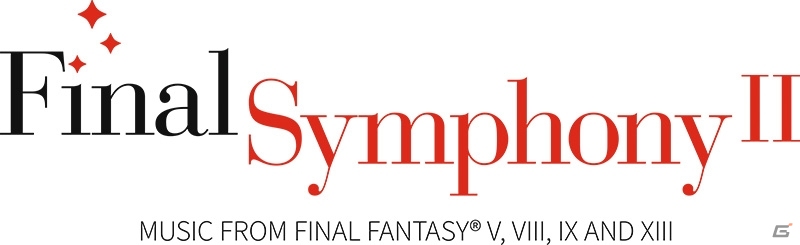 オーケストラ公演「Final Symphony II」カジモト・イープラスなどでチケット先行販売が開始！e-STOREでは先行抽選予約も実施決定の画像1