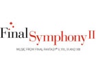 オーケストラ公演「Final Symphony II」カジモト・イープラスなどでチケット先行販売が開始！e-STOREでは先行抽選予約も実施決定