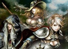 iOS/Android「オルクスオンライン」仲間とともに最速を目指せ！パーティ対抗「ミッションタイムアタックイベント」が開催