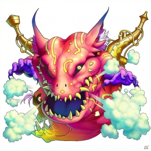 iOS/Android「ファイナルファンタジーレジェンズ 時空ノ水晶」忍者の末裔“マイナ”登場―メインストーリー第4章#1が配信開始！の画像20