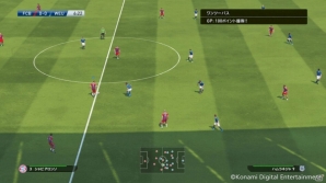 PS4/PS3「ウイニングイレブン 2015」が買い求めやすいKONAMI THE BESTで発売の画像5