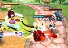 iOS/Android「DivinaCute」3Dキャラが可愛く動くPVが公開！事前登録もまもなくスタート