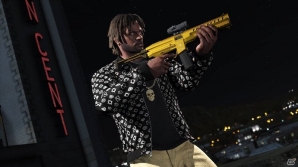 「グランド・セフト・オートV」アップデート「ダーティーマネーPart1」が配信！6月12日からは記念イベントも開催の画像9
