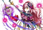 オフィシャル攻略本第3弾「ブレイブ フロンティア グランガイア制覇の書 III」が発売