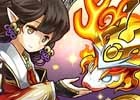 iOS/Android「パズル＆ドラゴンズ」新限定モンスターが登場する「ゴッドフェス」も実施―3600万DL記念イベントが6月12日より開催！