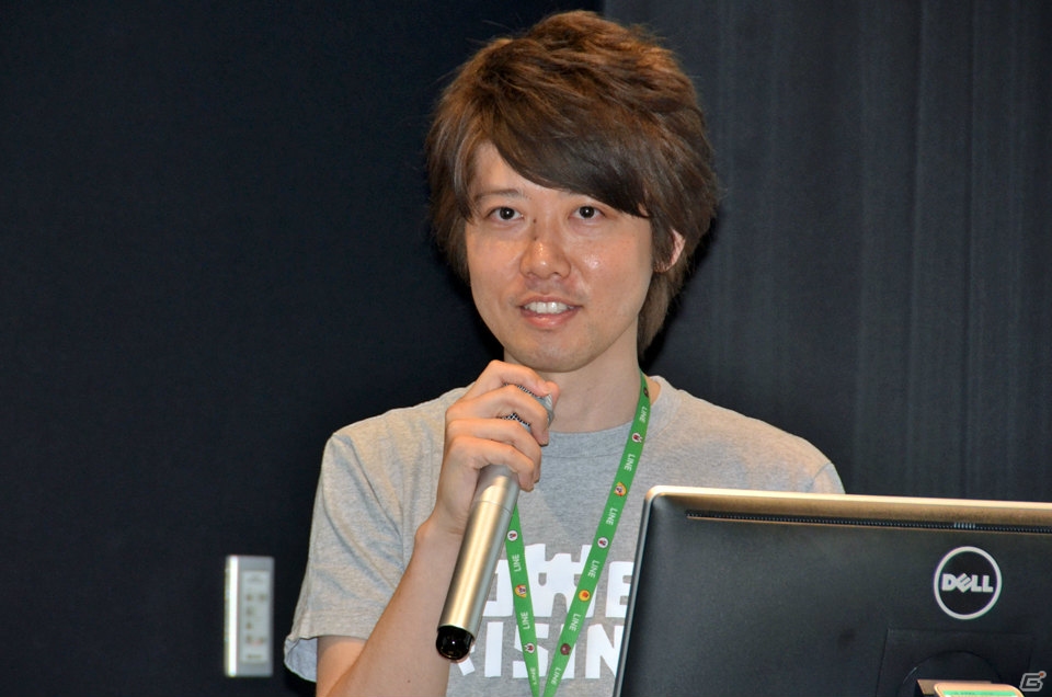 iOS/Android「LINE タワーライジング」を先行体験！ダンジョンRPGをカジュアルに落とし込んだ本作ならではの魅力を確認の画像2