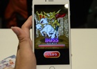 iOS/Android「LINE タワーライジング」を先行体験！ダンジョンRPGをカジュアルに落とし込んだ本作ならではの魅力を確認