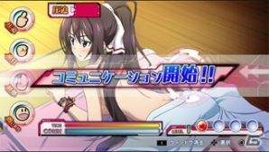 PS3/PS Vita「IS＜インフィニット・ストラトス＞2 ラブ アンド パージ」ニコ生特番が6月20日21時より放送！ゲームシステム情報もアップデートの画像11