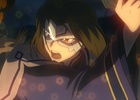 PS4/PS3/PS Vita「うたわれるもの 偽りの仮面」のオープニングアニメーションカットが公開！フルバージョンは6月18日に解禁