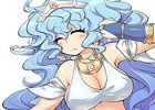 Yahoo! Mobage「リング☆ドリーム～女子プロレス大戦～」群馬県の非公認マスコット「あらいぐんまちゃん。」とのタイアップイベントが実施！