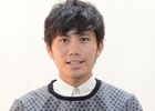 iOS/Android「サカつくシュート！」Xデー事前イベント第4弾「柏木選手のサッカー強化合宿」が開催！柏木選手からのメッセージ動画も公開