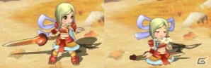 「幻想三国志WEB」新ワールド「絶影」がオープン！mixiゲーム＆VectorGameにてサービスが開始の画像3