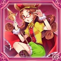 ゆる～いまぞくがまさかの美少女化！？ソーシャルゲーム「ヒメキス」にて「まぞくのじかん」とのコラボイベントが開催！の画像3