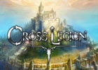 事前登録者32万人を集めたLINE GAME初のMMORPG「LINE クロスレギオン」がiOS/Android向けに配信開始