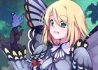 iOS/Android「モンハン 大狩猟クエスト」イベント「闘技大会【Splash Cup】」が開催―交換所報酬に【GGR】トルテリアが登場！