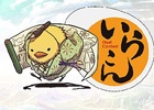 iOS/Android「ファントム オブ キル」投票者には姫石5個がプレゼント―イラストコンテストの結果が本日25時からTV番組「いらこん」にて発表！