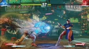 PS4/PC「ストリートファイターV」クリティカルアーツやVリバーサルなどの新バトルシステム＆キャラ固有の技を紹介！の画像10