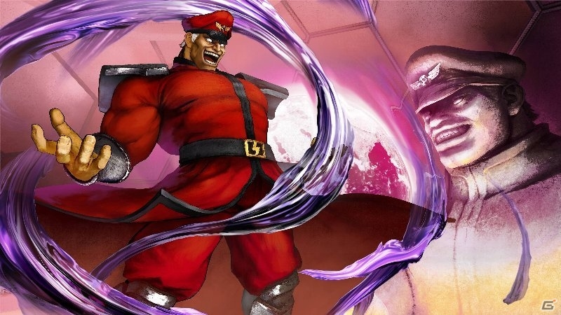 PS4/PC「ストリートファイターV」クリティカルアーツやVリバーサルなどの新バトルシステム＆キャラ固有の技を紹介！の画像19
