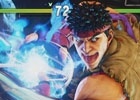PS4/PC「ストリートファイターV」クリティカルアーツやVリバーサルなどの新バトルシステム＆キャラ固有の技を紹介！