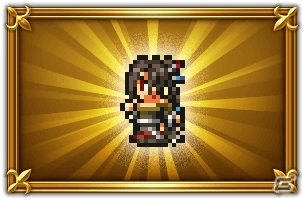 iOS/Android「ファイナルファンタジー レコードキーパー」新機能「装備鍛錬」が実装！ルール―とワッカが仲間になるイベントも開催の画像5