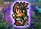 iOS/Android「ファイナルファンタジー レコードキーパー」新機能「装備鍛錬」が実装！ルール―とワッカが仲間になるイベントも開催
