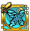 iOS/Android「ロード・トゥ・ドラゴン」と「ディバインゲート」のコラボがパワーアップして開催！新クエスト＆コラボユニットが登場の画像10