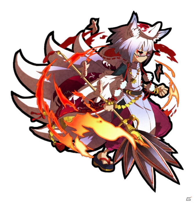 iOS/Android「ロード・トゥ・ドラゴン」と「ディバインゲート」のコラボがパワーアップして開催！新クエスト＆コラボユニットが登場の画像11