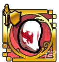 iOS/Android「ロード・トゥ・ドラゴン」と「ディバインゲート」のコラボがパワーアップして開催！新クエスト＆コラボユニットが登場の画像12