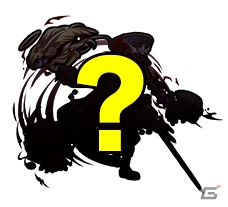 iOS/Android「ロード・トゥ・ドラゴン」と「ディバインゲート」のコラボがパワーアップして開催！新クエスト＆コラボユニットが登場の画像4