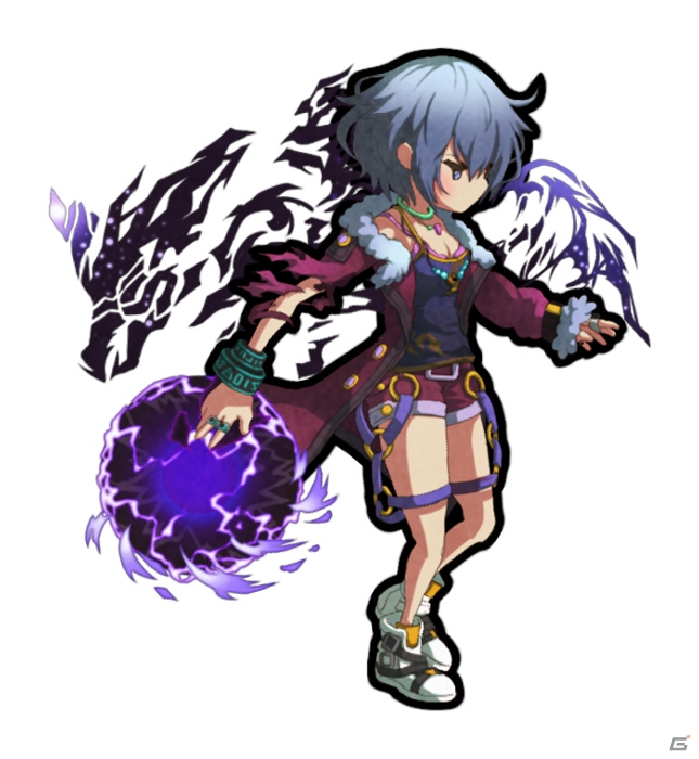 iOS/Android「ロード・トゥ・ドラゴン」と「ディバインゲート」のコラボがパワーアップして開催！新クエスト＆コラボユニットが登場の画像5