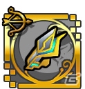 iOS/Android「ロード・トゥ・ドラゴン」と「ディバインゲート」のコラボがパワーアップして開催！新クエスト＆コラボユニットが登場の画像6